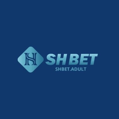 shbetadult