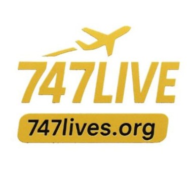 747lives