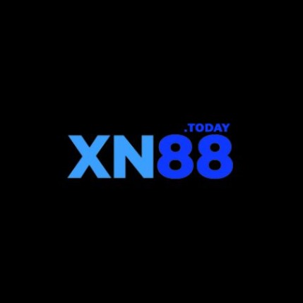 xn88today