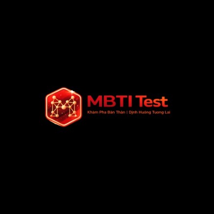 mbtitesttech