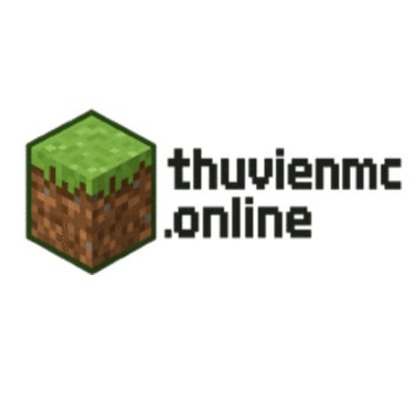 thuvienmc