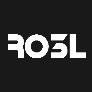 RO3L