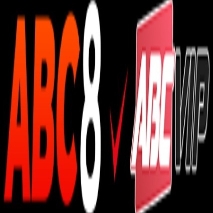 abc8x2com