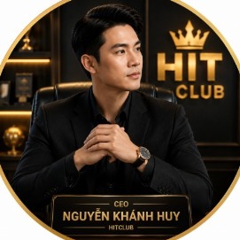 nguyenkhanhhuyceo