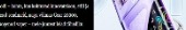 vozolestoniacom1