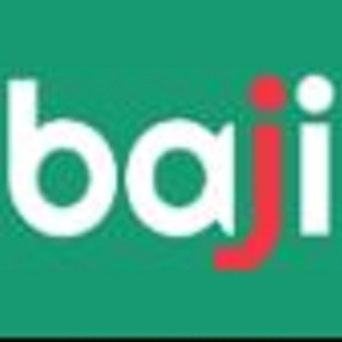 baji999casino