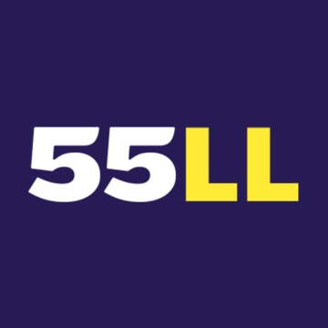 55llplataforma