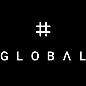 GLOBΛL