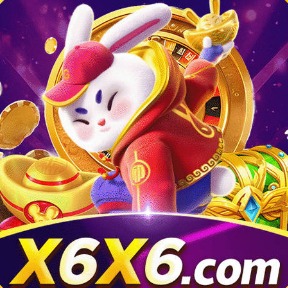 x6x6vipcom