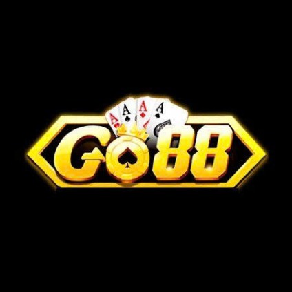 go88bestus