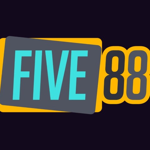 five88vnsi