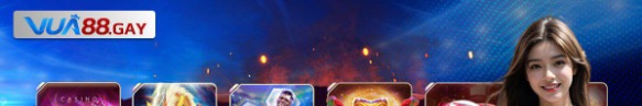 vua88gay