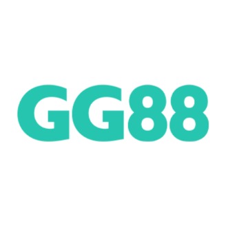 gg88vnnet1