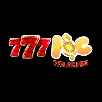 777loc8pro