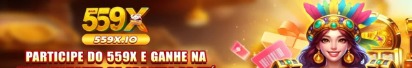 559xio