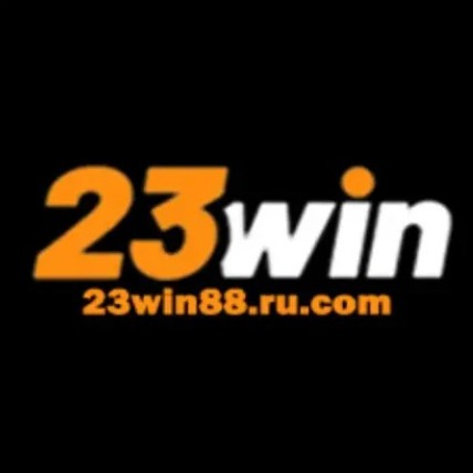 23Win88rucom