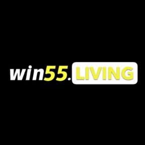 Win55living