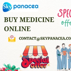 Legit Buy Suboxone Online Overnight In Stock On Free Shipping