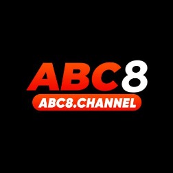 abc8channel
