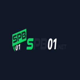spb01net