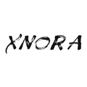 XNora²