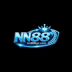 nn88kyccom