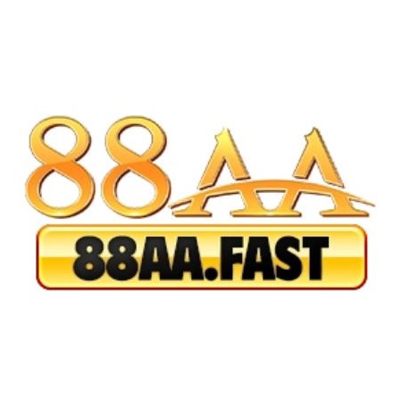 88aafast