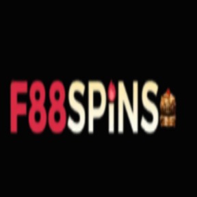 f88spinsaus