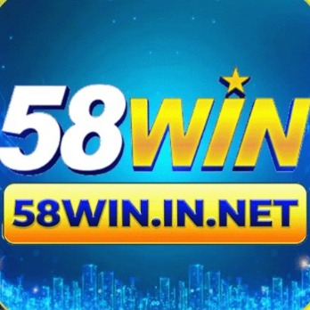 58wininnet