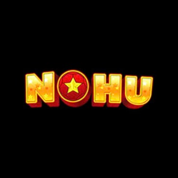 nohucomes