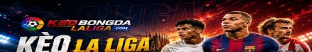keobongdalaliga