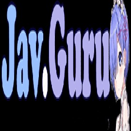 javguruzz