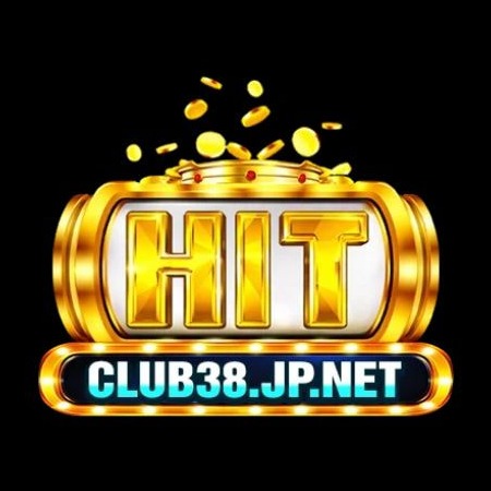 hitclub38jpnet