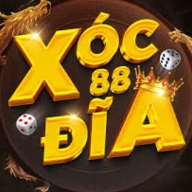 xocdia88topme