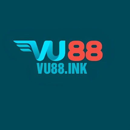 vu88ink