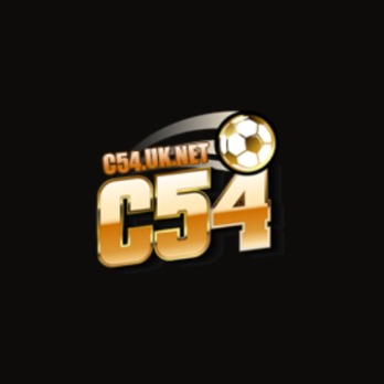 c54uknet