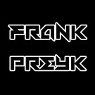 Frank Preyk