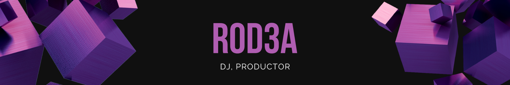 Rod3a