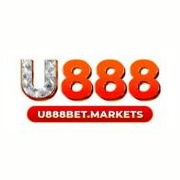u888betmarkets