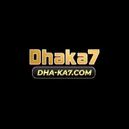 dhaka7com
