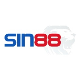 Sin88pro