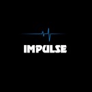 Impulse