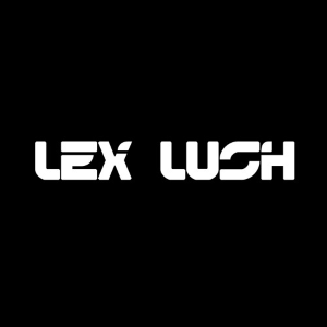 LexLush