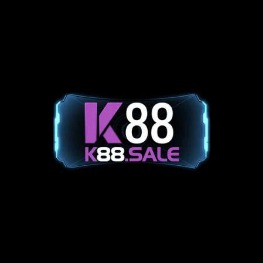 k88sale