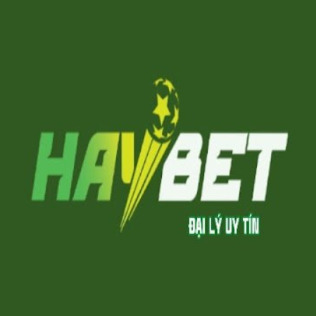 academiaalfaromoreno