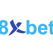 8xbetmvpcbalt