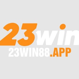 23Win88app
