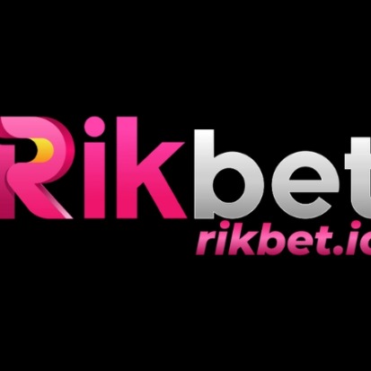 rikbetio