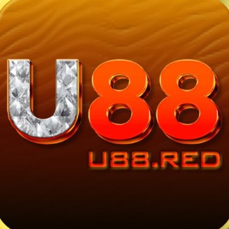 u88red