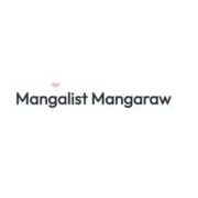 Mangalistnet